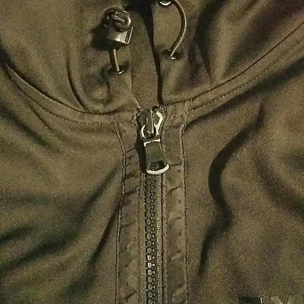 Express jacket - Picture 3 of 3